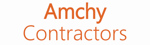 Website Logo